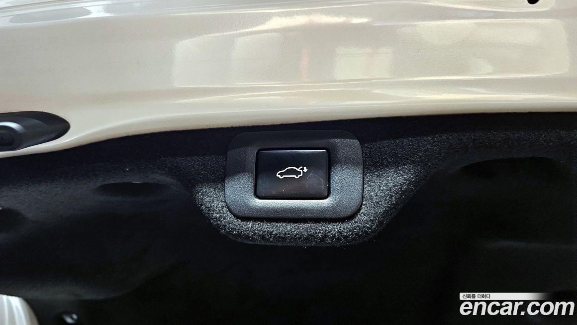 Lexus ES 2020