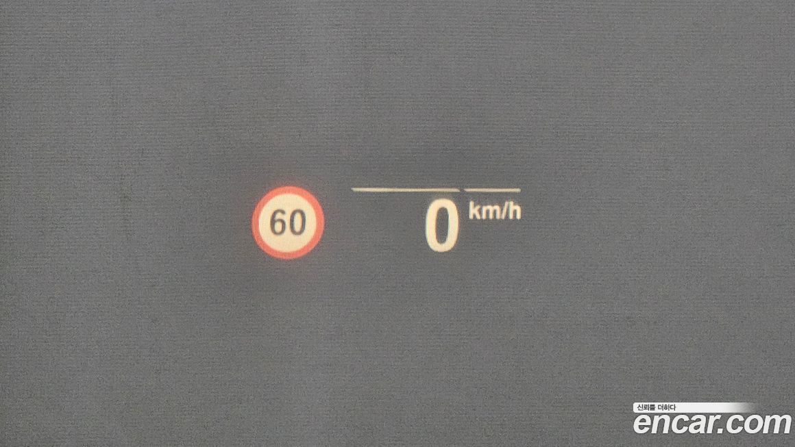 BMW Gran Turismo 2021