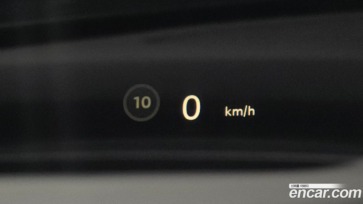 Mini Countryman 2023