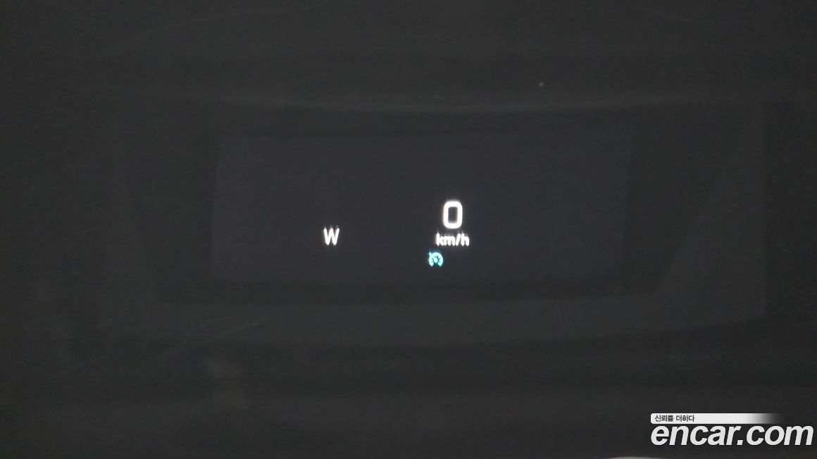 Mercedes-Benz CLS-Class 2020