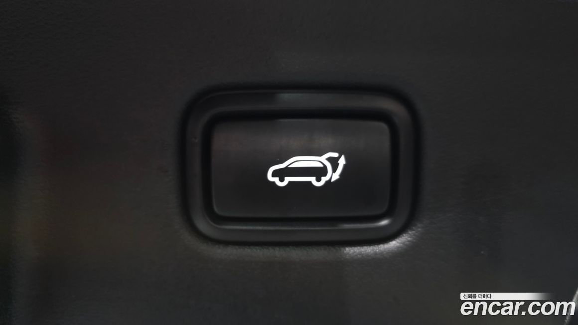 Kia EV6 2025
