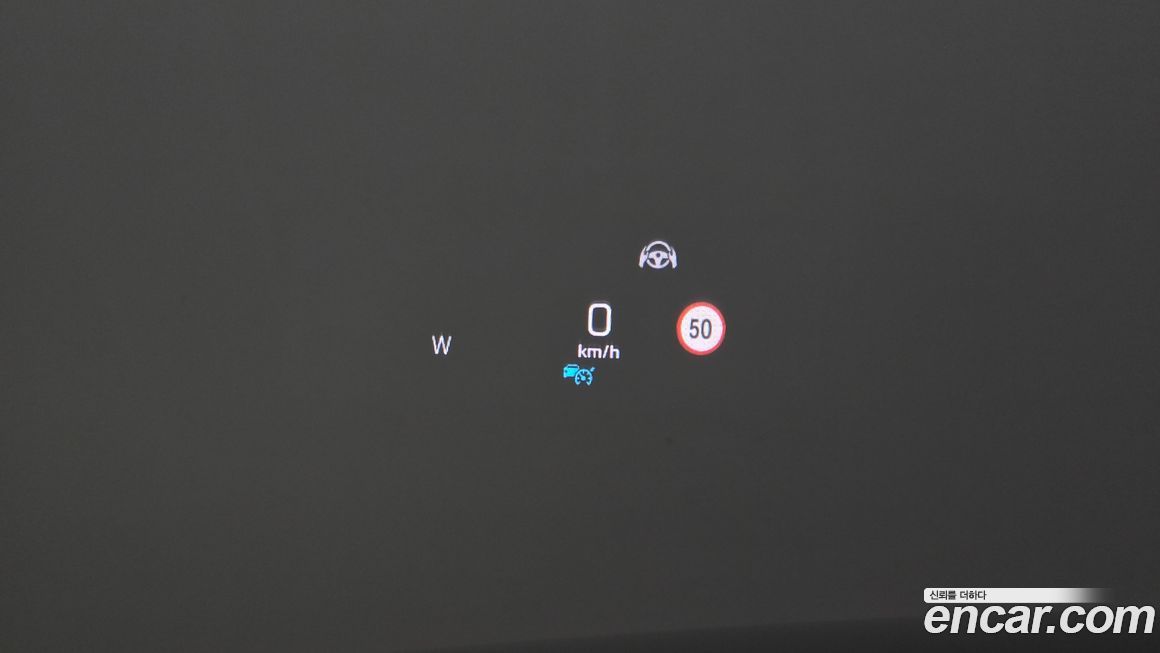 Mercedes-Benz CLS-Class 2019