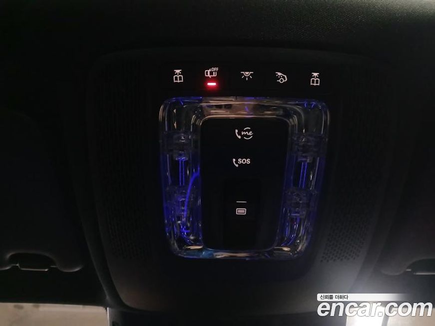 Mercedes-Benz GLA-Class 2023