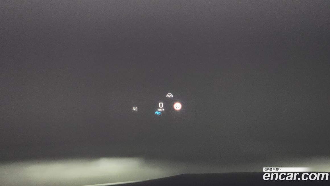 Mercedes-Benz GLC-Class 2021