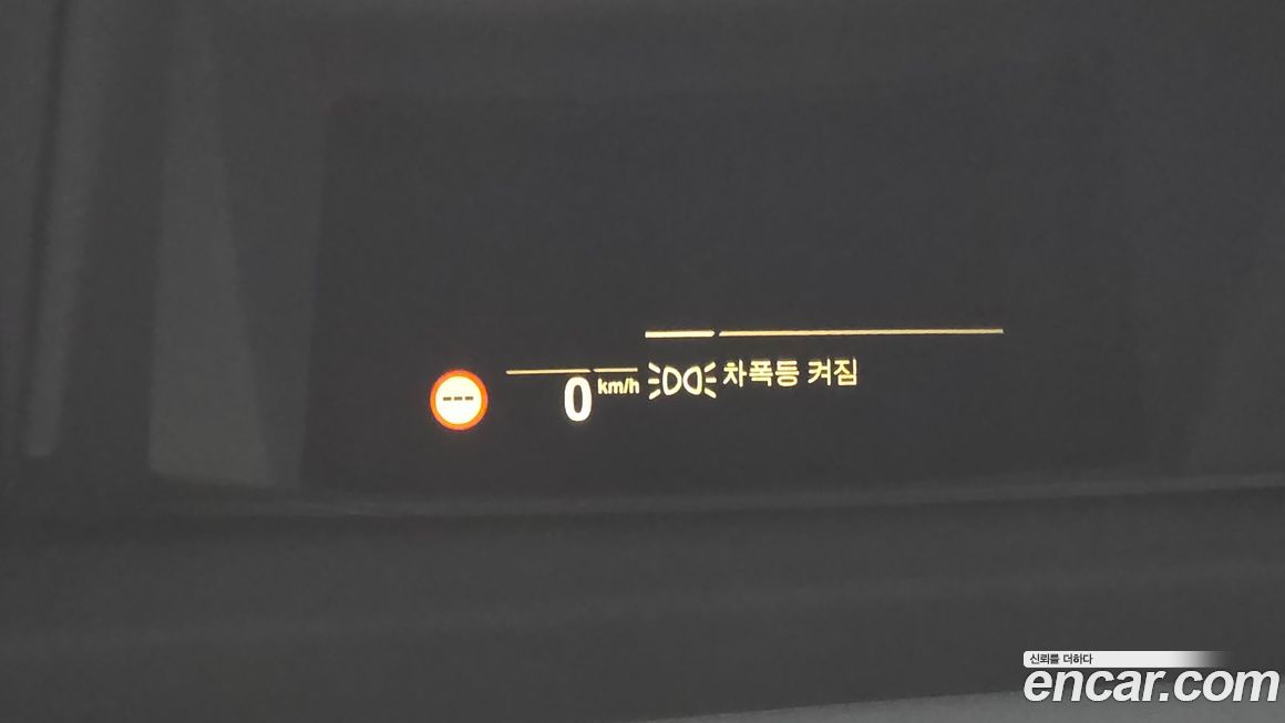 BMW Gran Turismo 2021