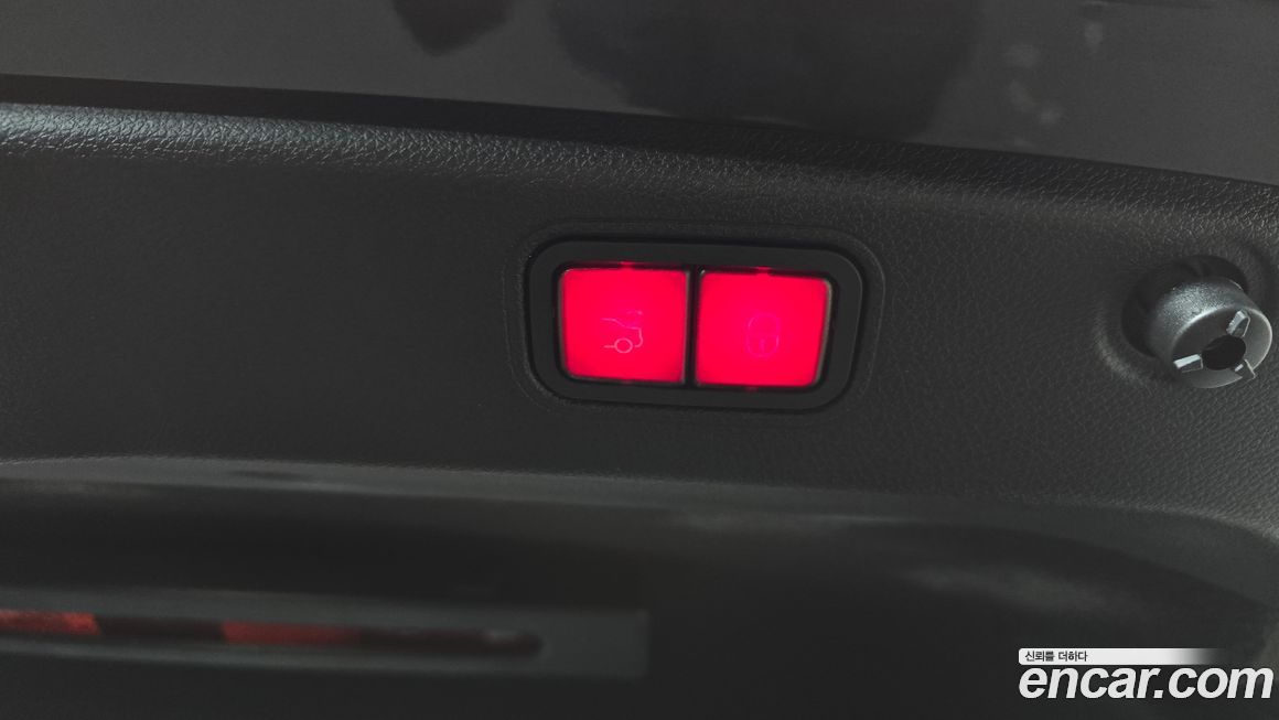 Mercedes-Benz CLS-Class 2019