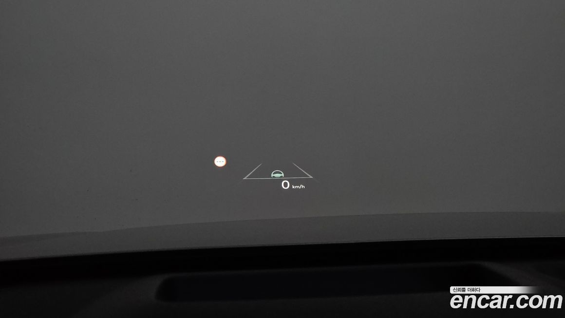 Kia Sorento 2025