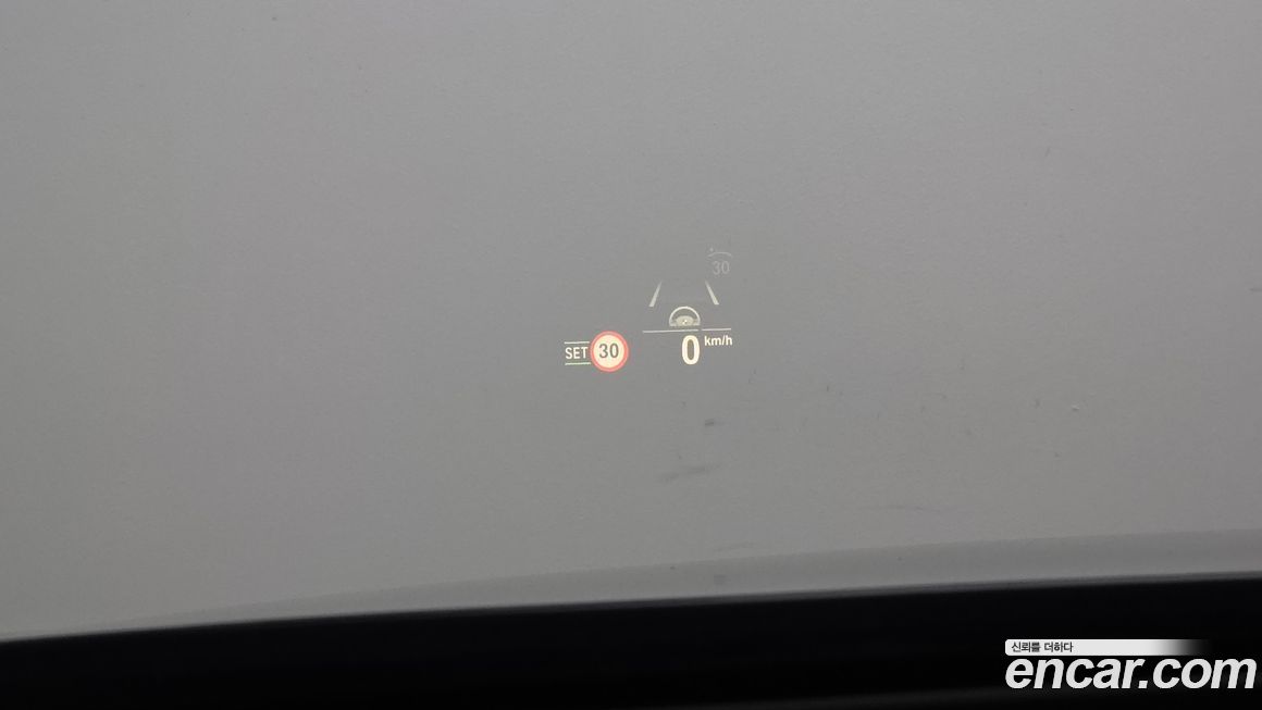 BMW Gran Turismo 2022