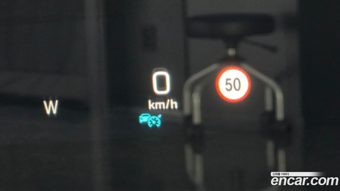 Mercedes-Benz S-Class 2020