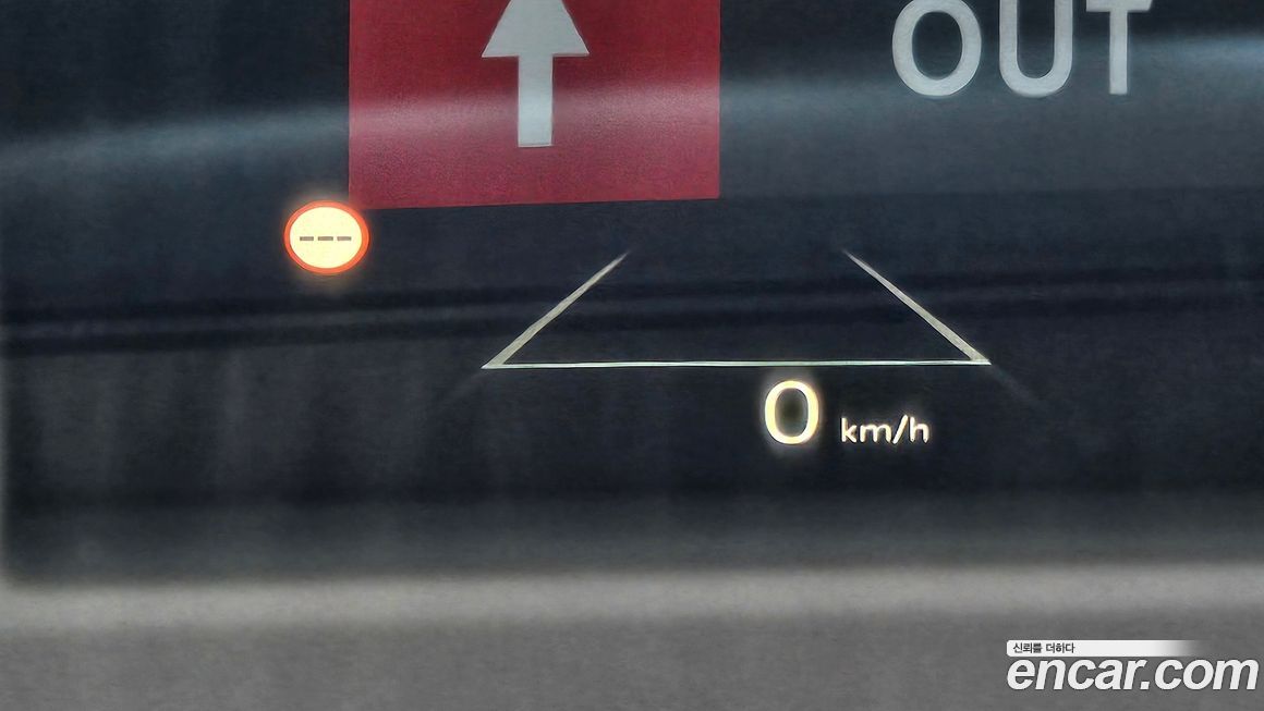 Kia Canival 2026