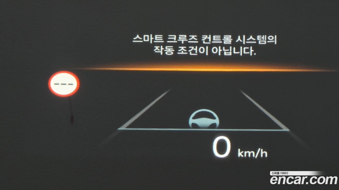 Kia Canival 2024