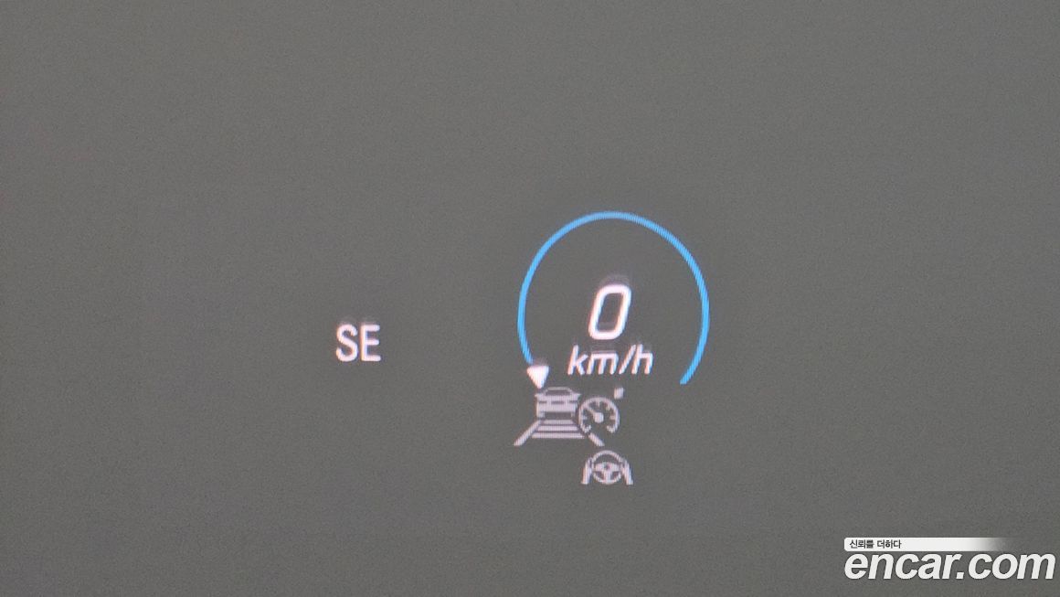 Mercedes-Benz CLS-Class 2021