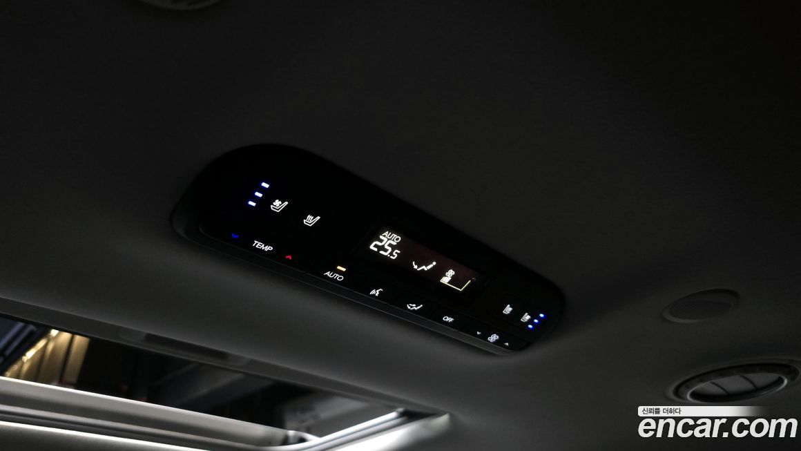 Hyundai Palisade 2025
