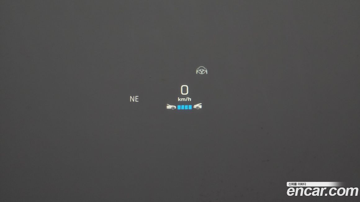 Mercedes-Benz GLC-Class 2023