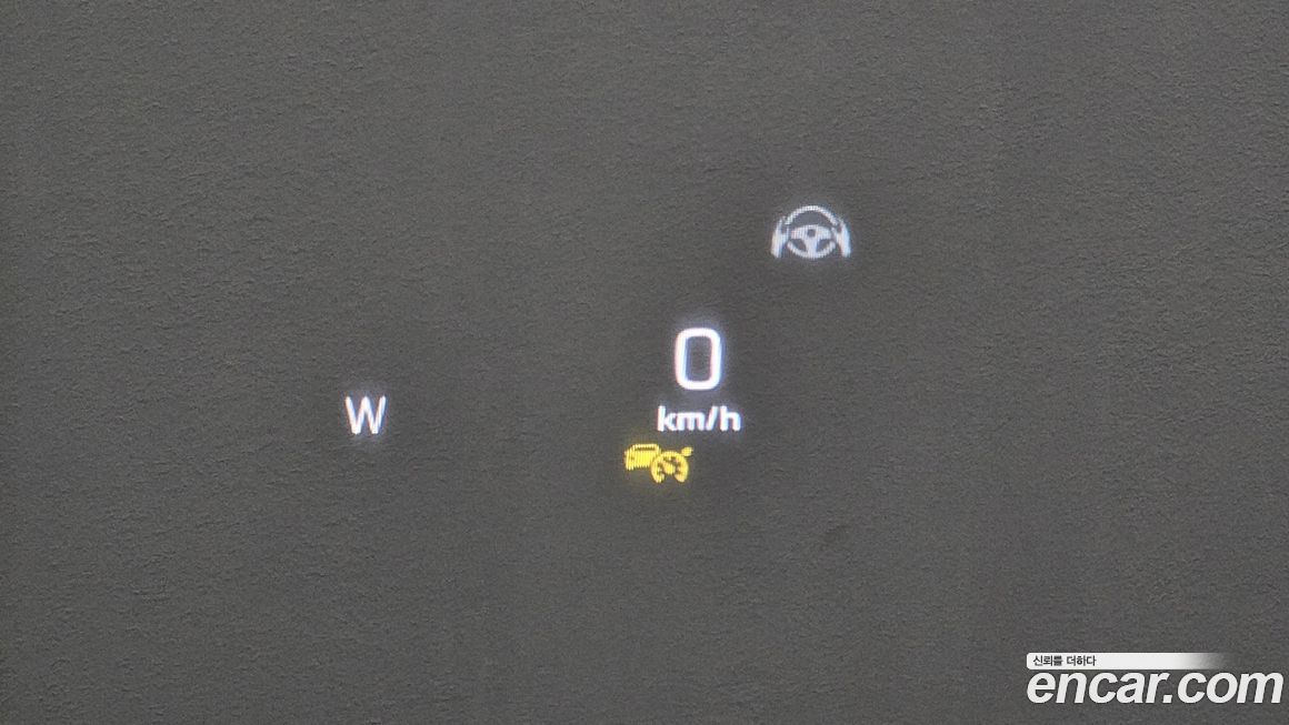 Mercedes-Benz GLC-Class 2023