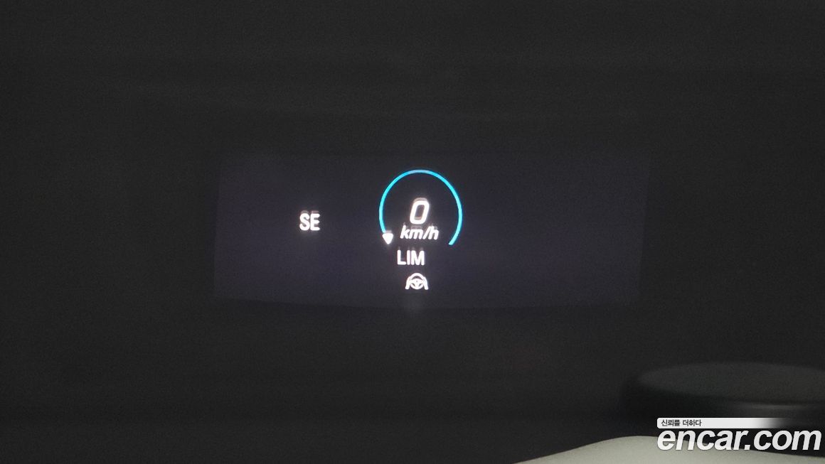 Mercedes-Benz CLS-Class 2023