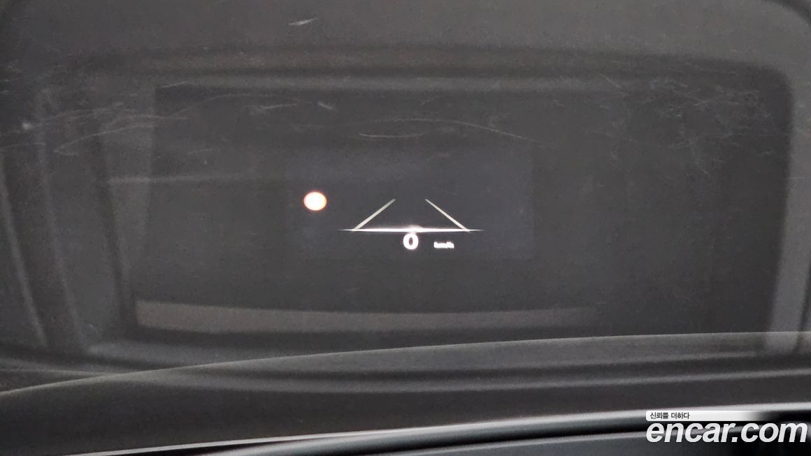Genesis G90 2022
