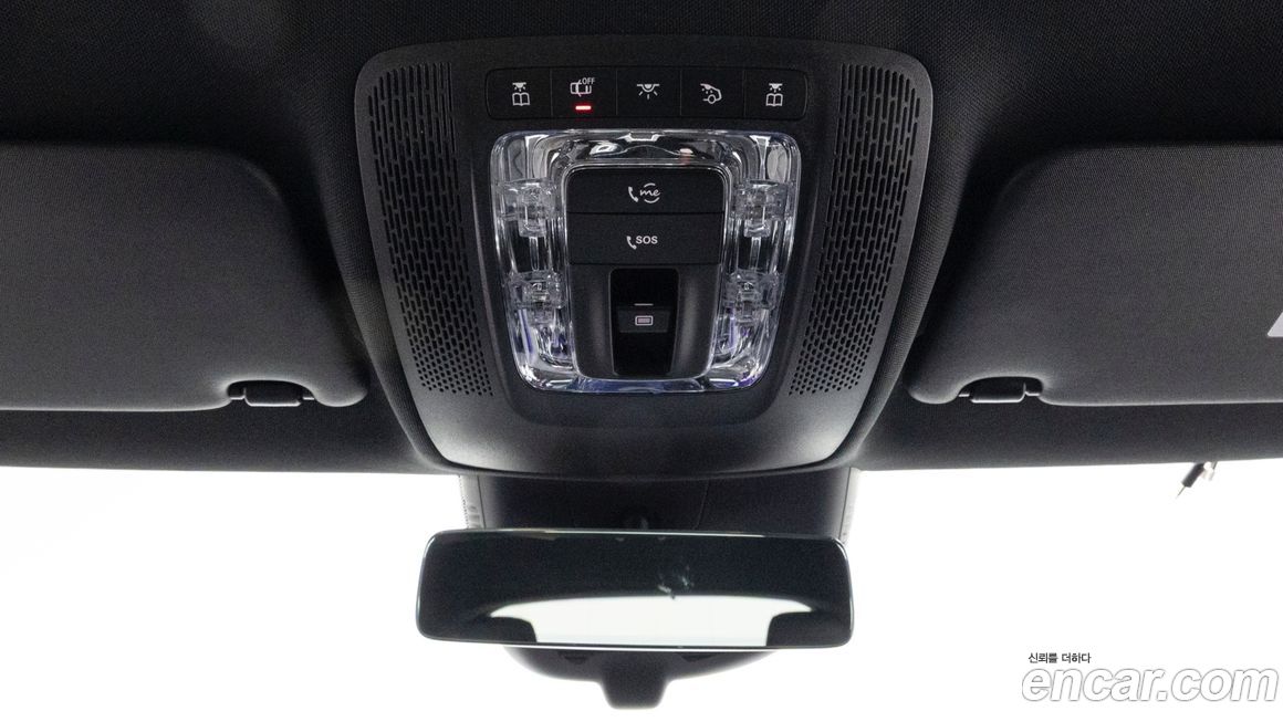 Mercedes-Benz A-Class 2025