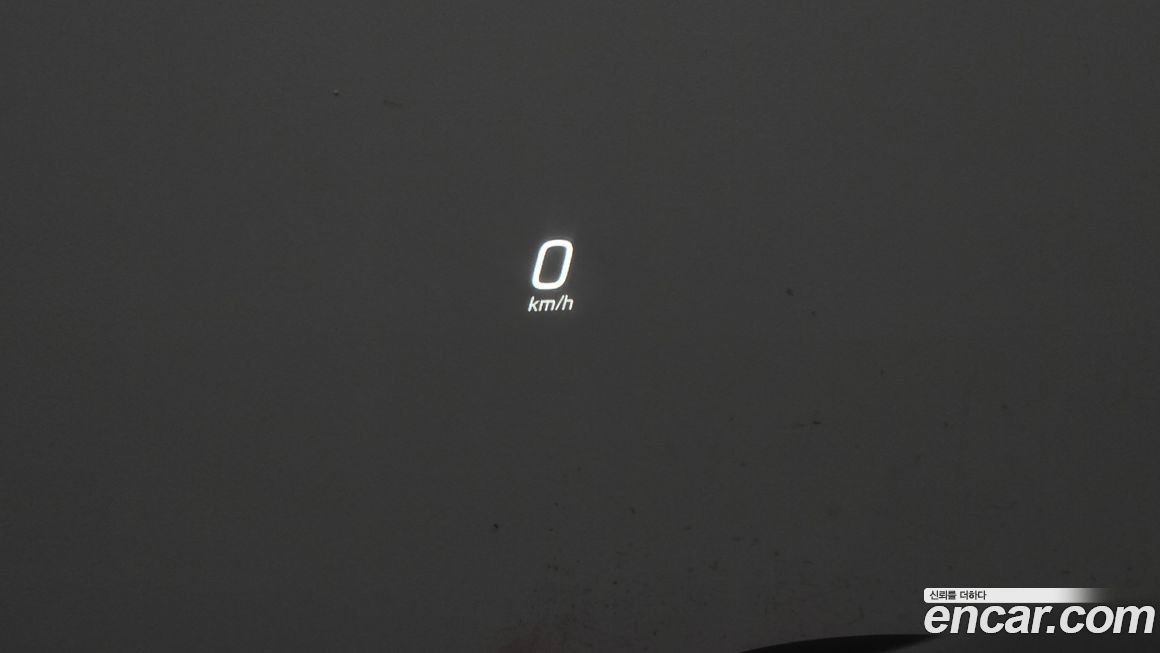 Mercedes-Benz GLC-Class 2025