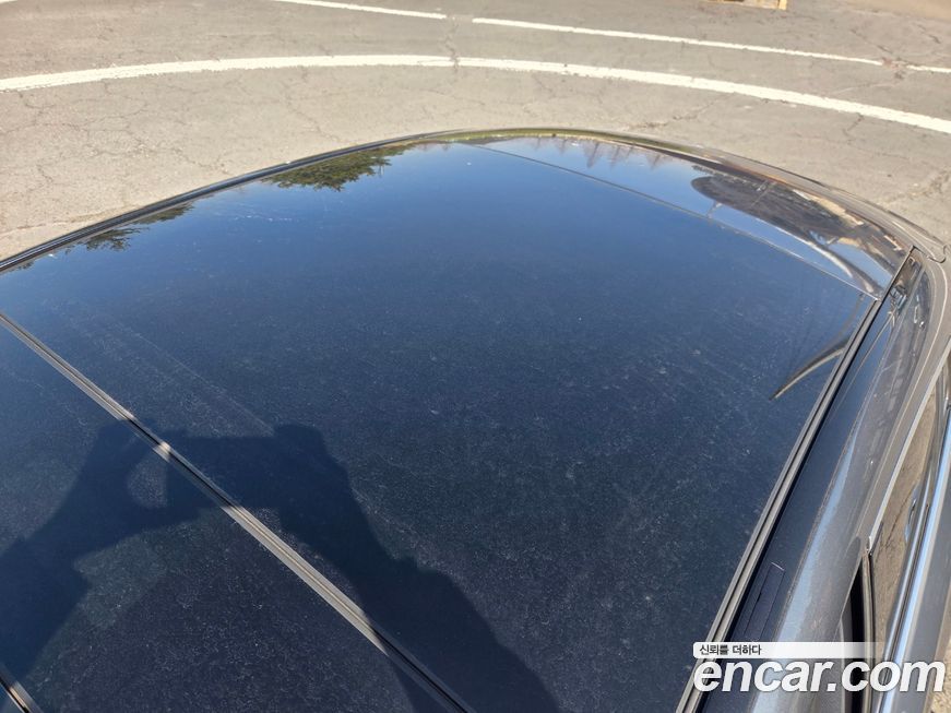 Mercedes-Benz GLE-Class 2021