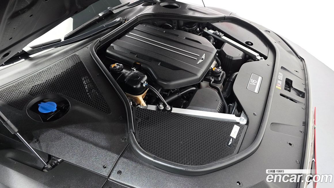 Genesis G90 2023