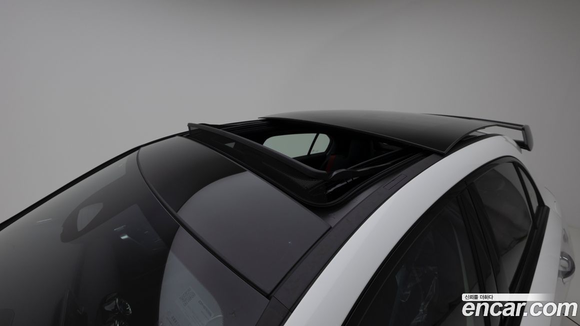 Mercedes-Benz A-Class 2025