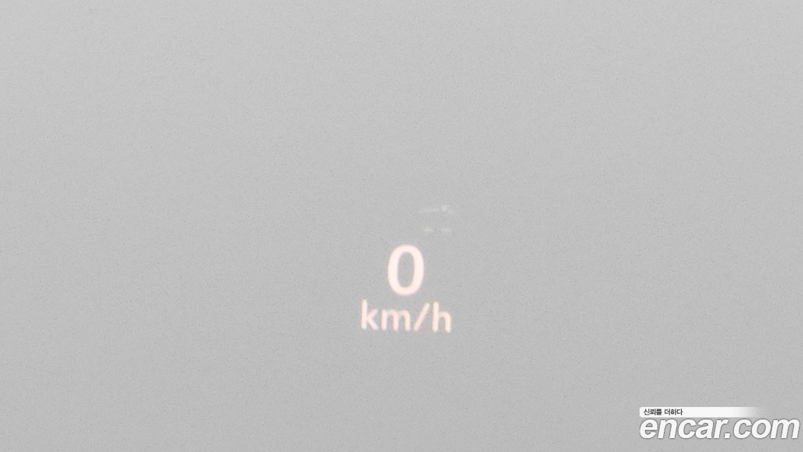 Cadillac Escalade 2021