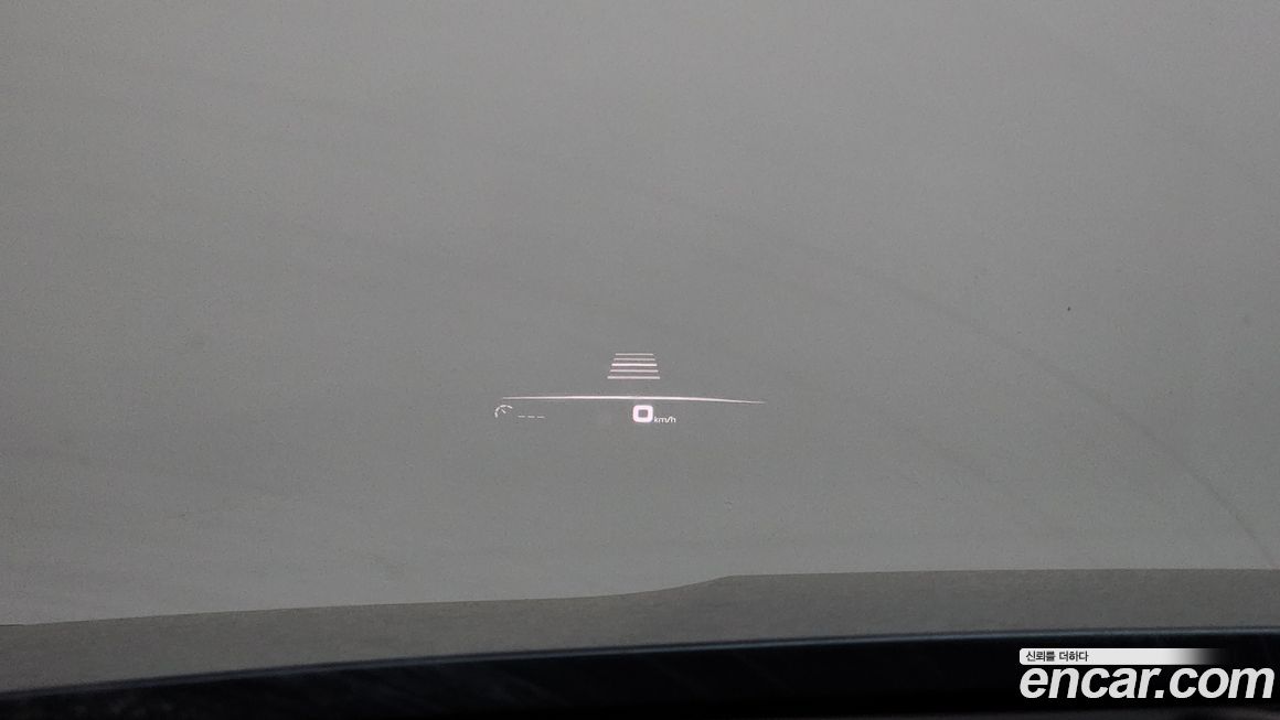 Porsche Cayenne 2019