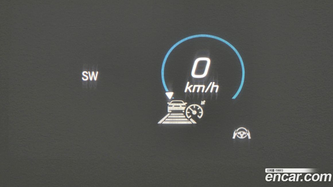 Mercedes-Benz GLE-Class 2023