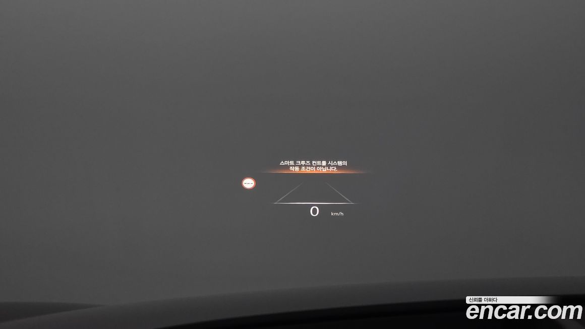 Genesis G90 2024