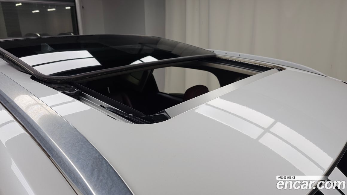 Lexus NX 2015