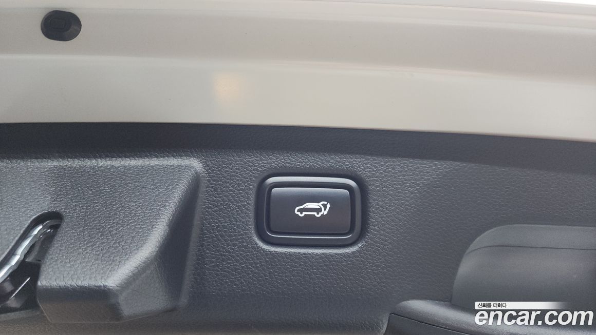 Kia Seltos 2025