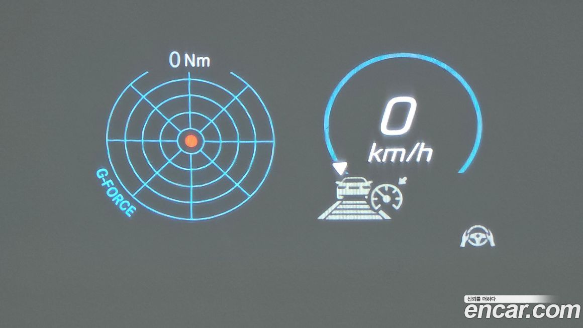 Mercedes-Benz GLS-Class 2023