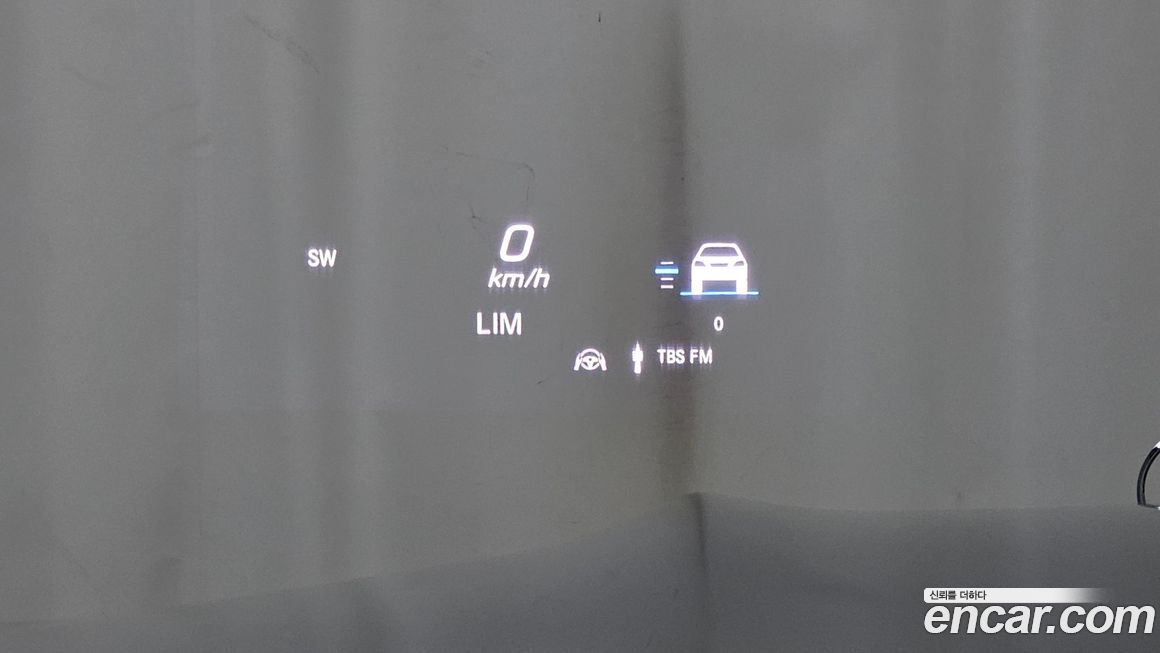 Mercedes-Benz GLS-Class 2022