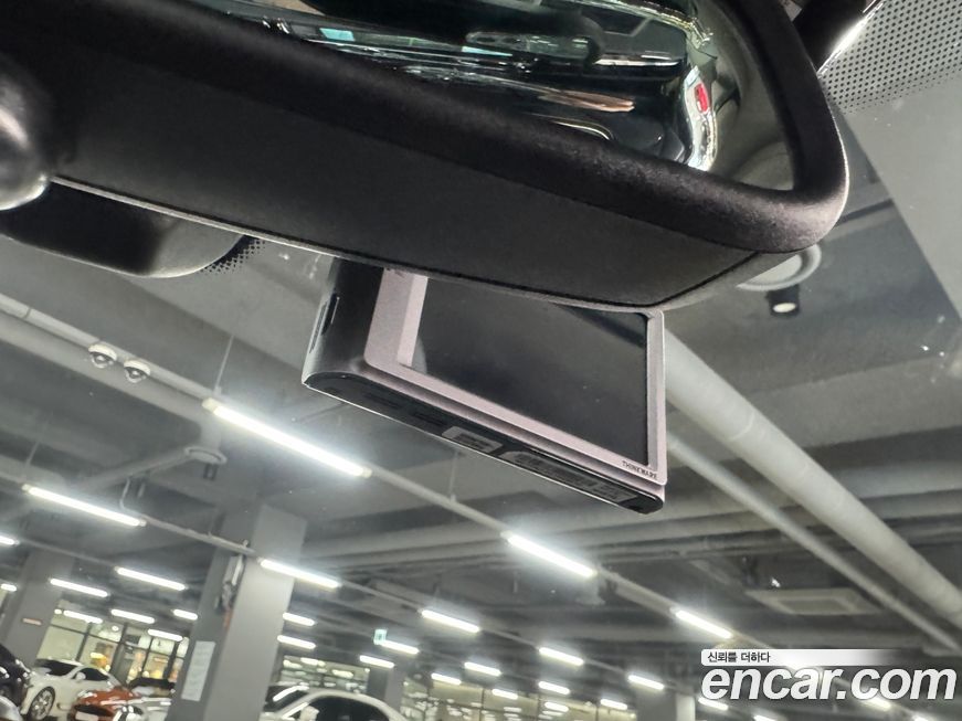 Rolls-Royce Wraith 2016