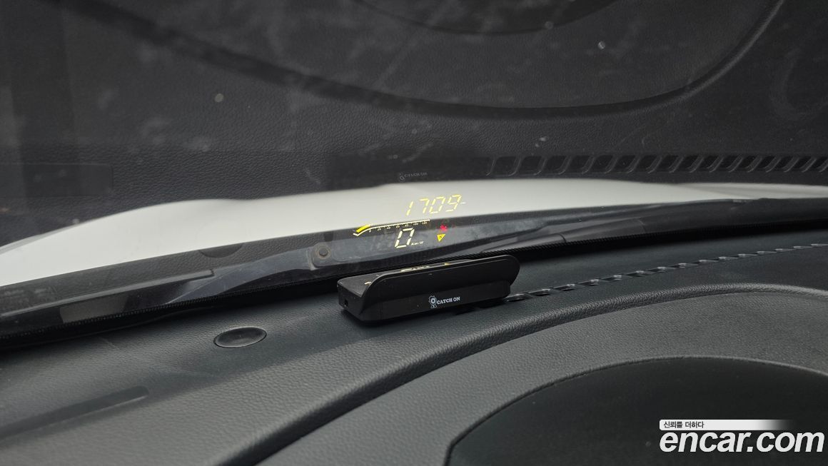 KG_Mobility_Ssangyong TIBOLI 2017