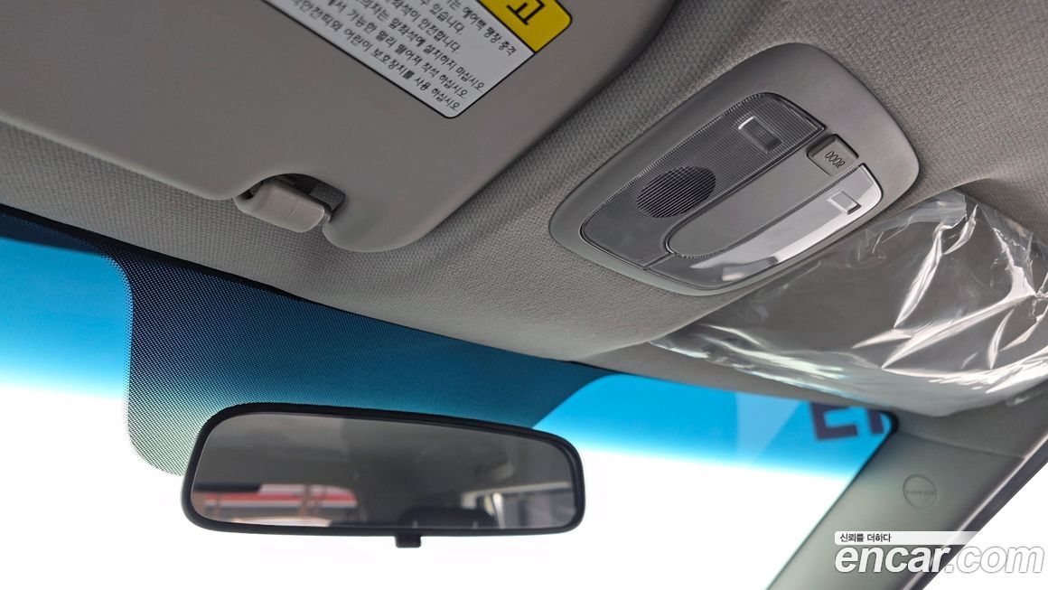 Kia Soul 2012