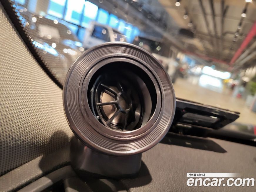 Mini Countryman 2017