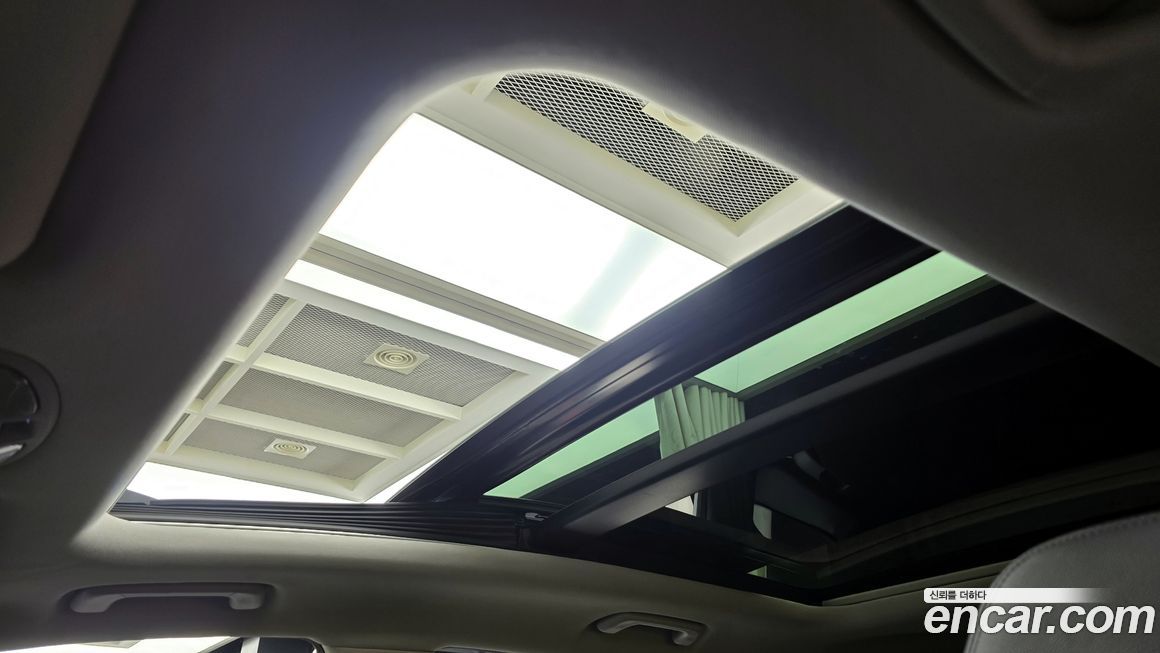 Hyundai i40 2014