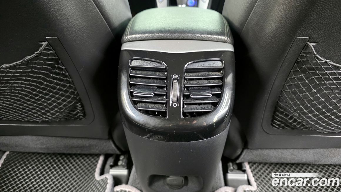 Hyundai i40 2014