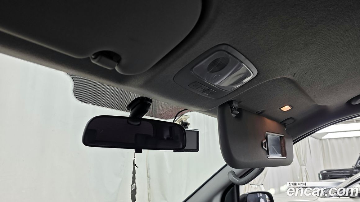 Hyundai Starex 2016