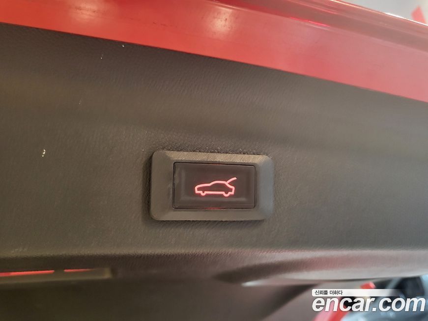 Mini Countryman 2017