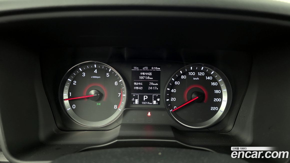 KG_Mobility_Ssangyong TIBOLI 2025