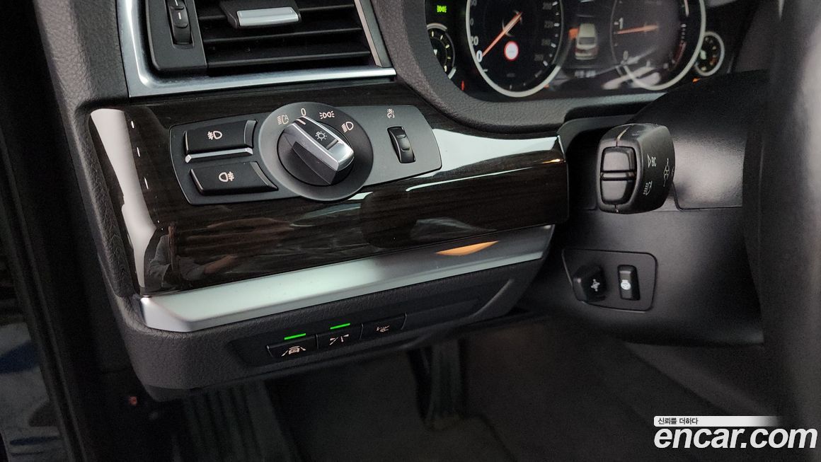 BMW Gran Turismo 2017