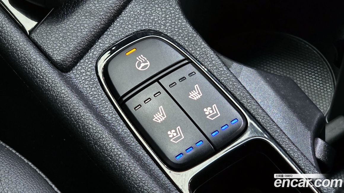 Kia Niro 2017