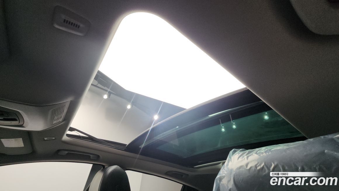 BMW Gran Turismo 2017