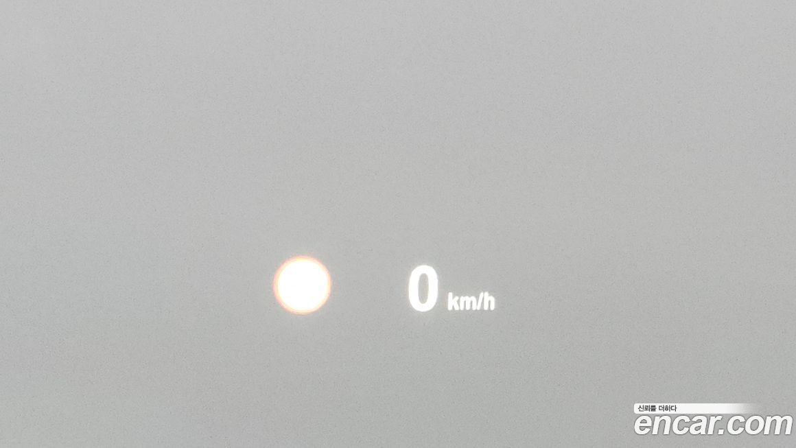 BMW Gran Turismo 2017