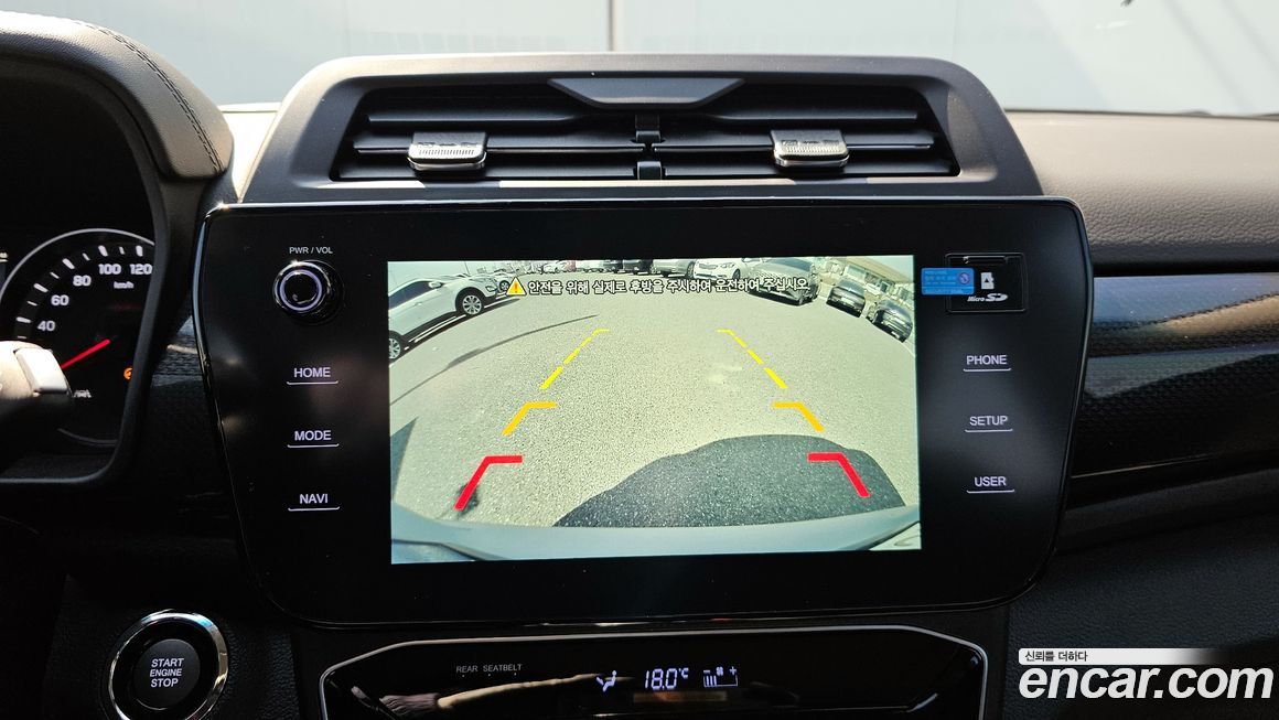 KG_Mobility_Ssangyong TIBOLI 2025