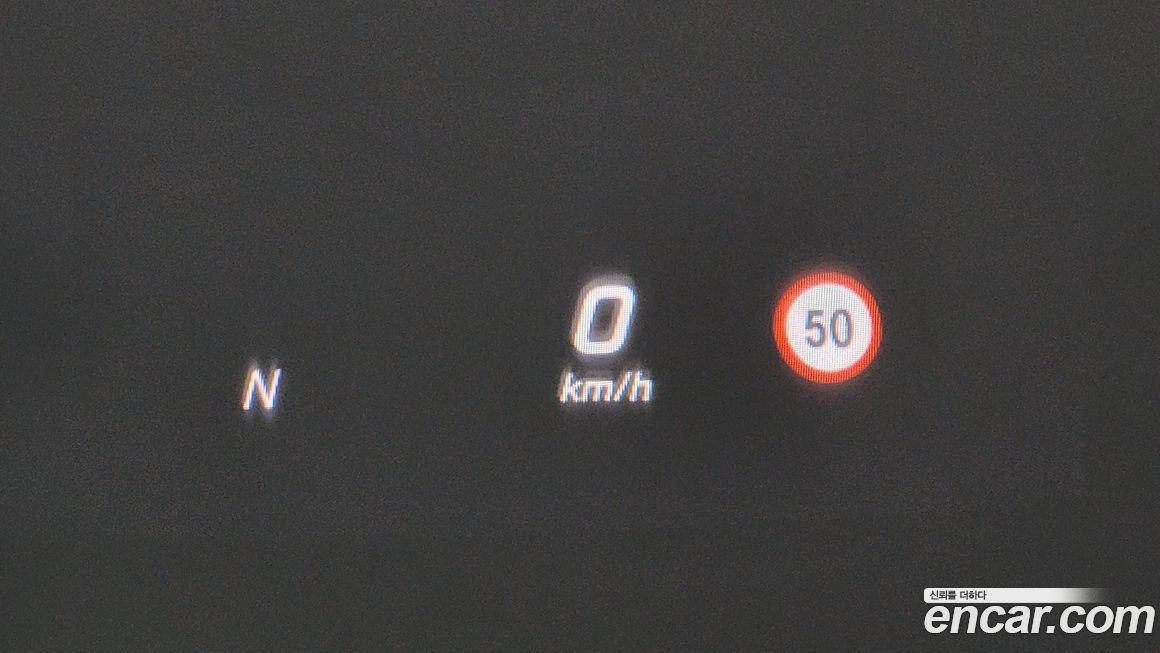 Mercedes-Benz E-Class 2017