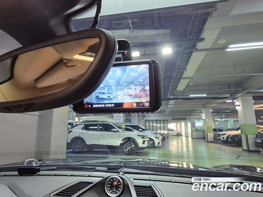 Porsche Panamera 2016